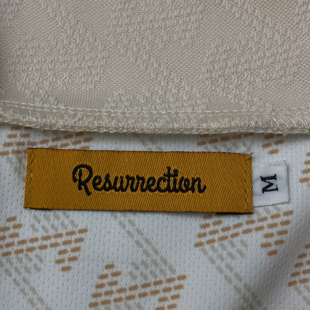 ベージュ系 240101546743