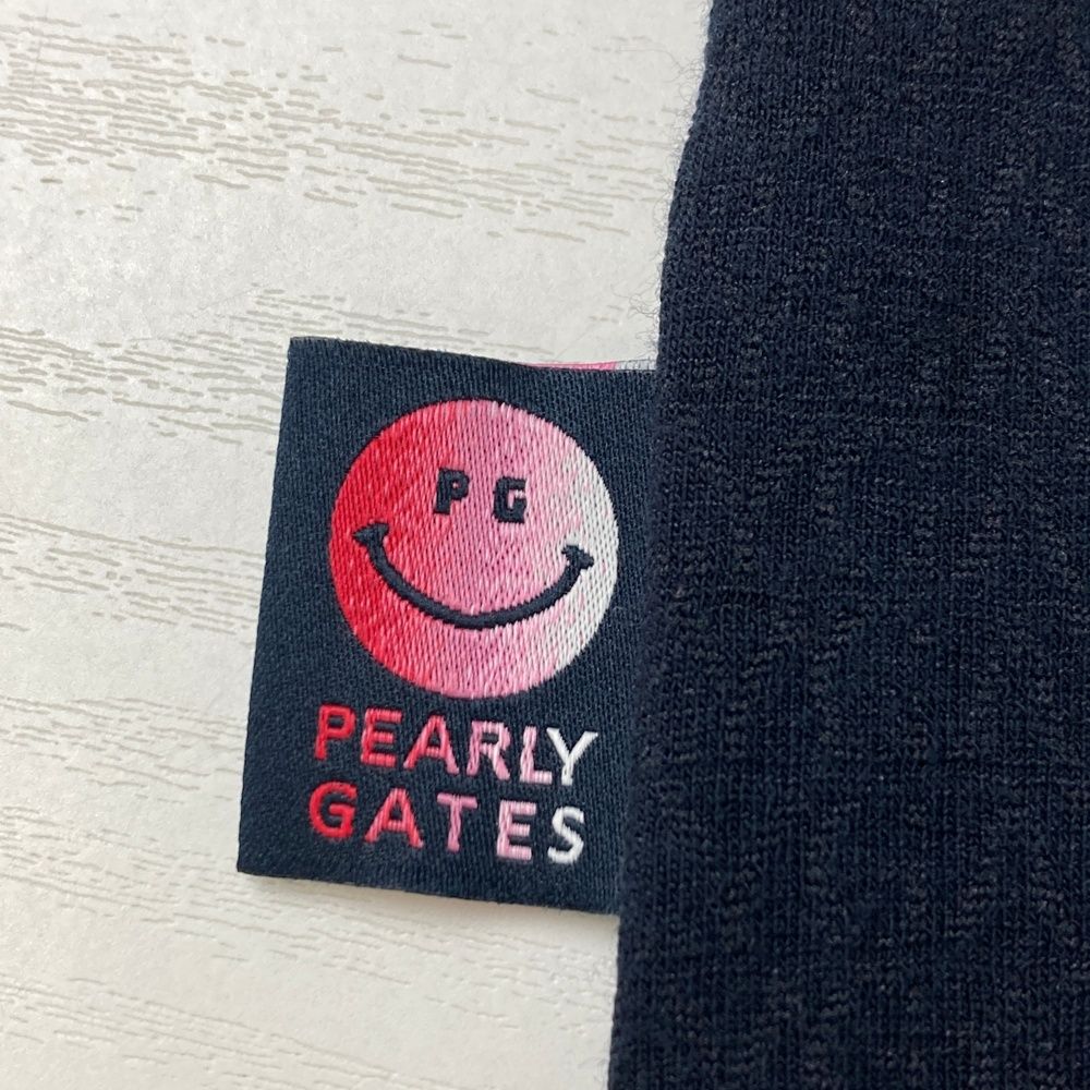 レディース ストスト