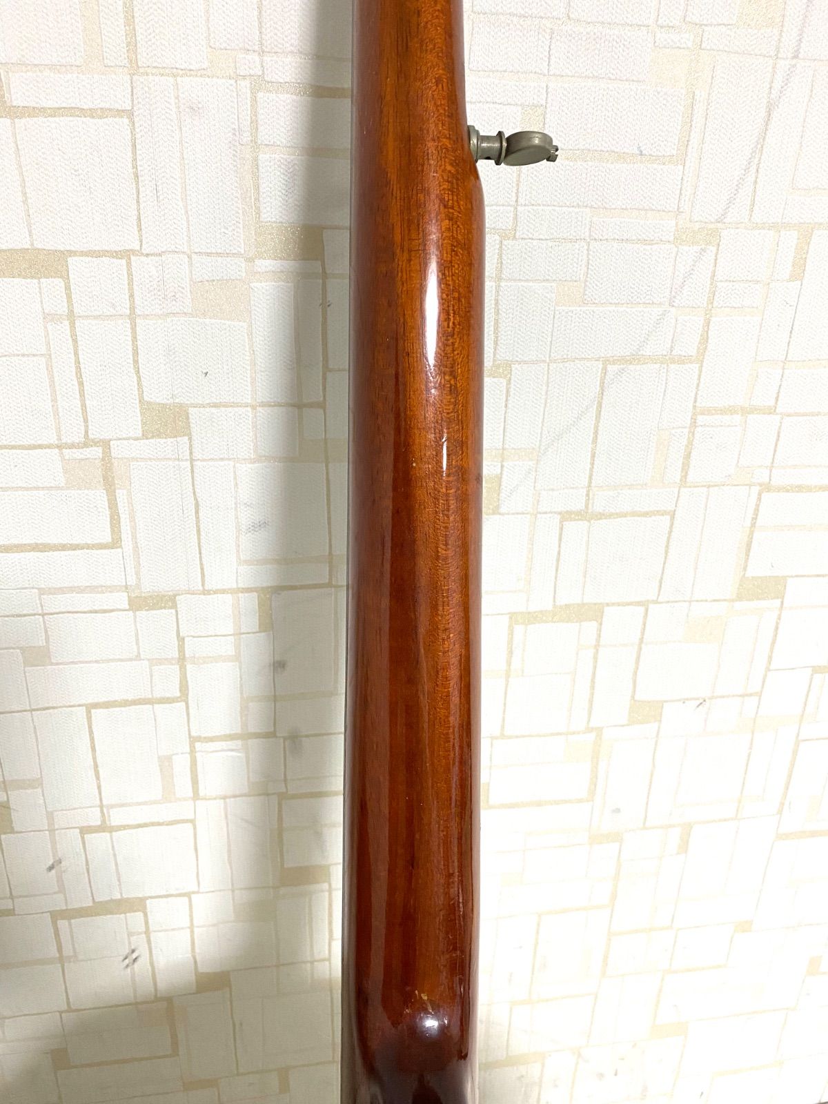 【品質入荷】 Kasuga カスガ バンジョー 5弦 ハードケース 春日楽器製造 最低の価格！