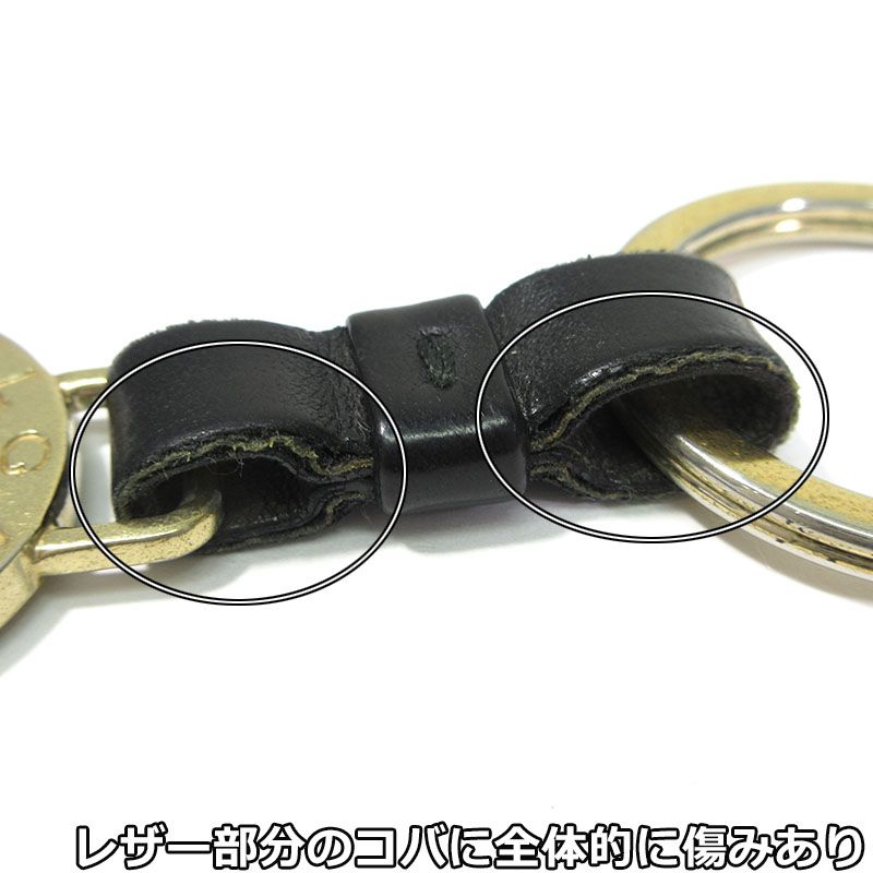 ブラック×ゴールド系 135