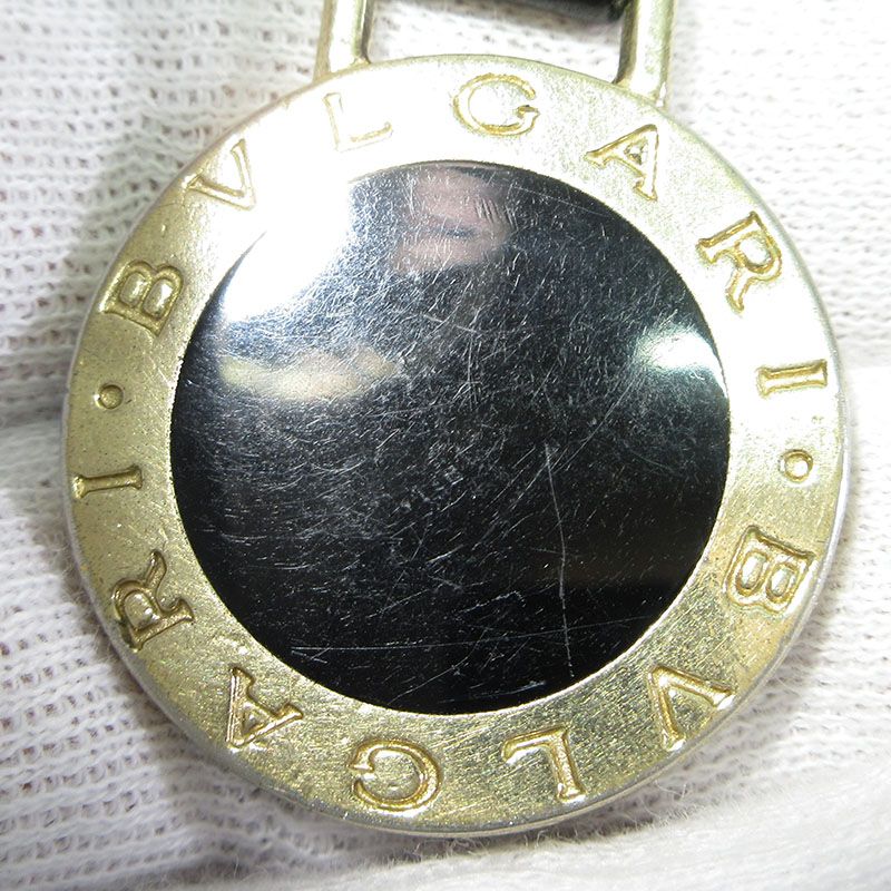 ブラック×ゴールド系 135