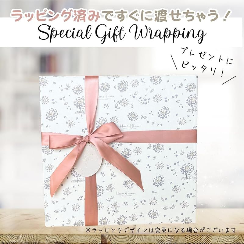 彡ジュエル積木 ラッピング済みでギフトに最適 親子で夢中 宝石のような積木 アクリルキューブ 積み木 知育玩具 色彩教育 クリア モンテッソーリ プレゼント 1歳 2歳 アクリルキューブ キューブ100 1