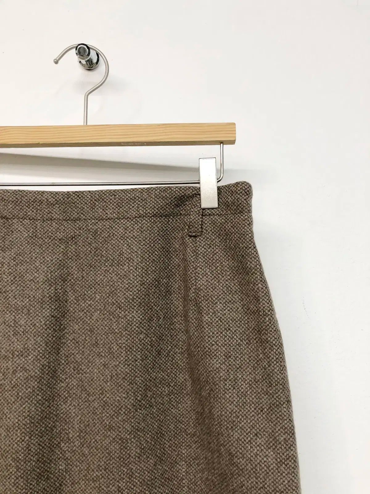 マックスマーラ