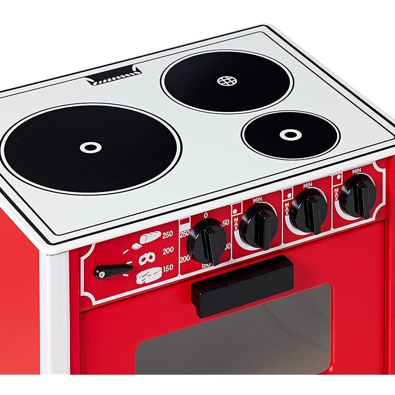 木製おもちゃ プレゼント