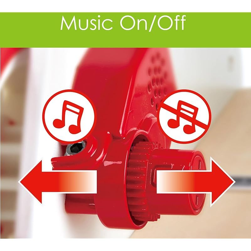 よくばりミュージックウォーカー 41.