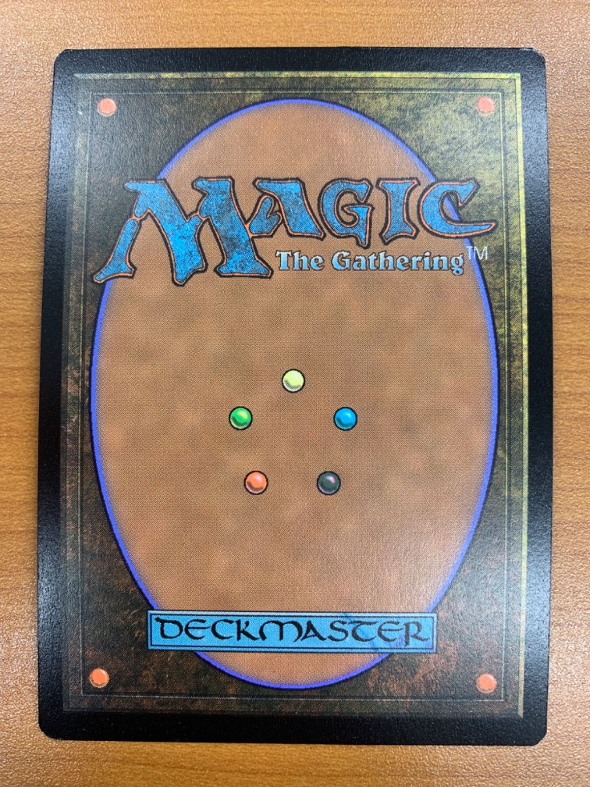 状態A 魔導の力を持つ少女、ティナ サージfoil M 0223 FF 英語版 EN