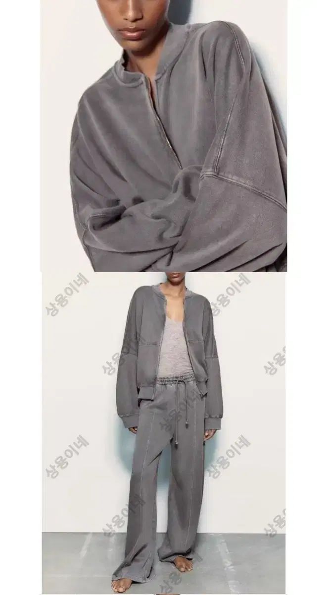 レディース ワイド