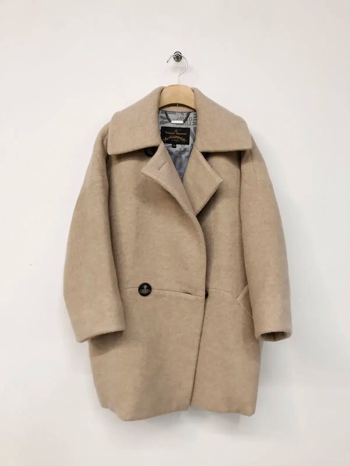 ヴィヴィアン ウエストウッド