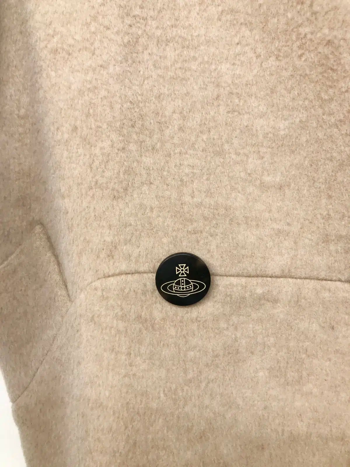 ウエストウッド