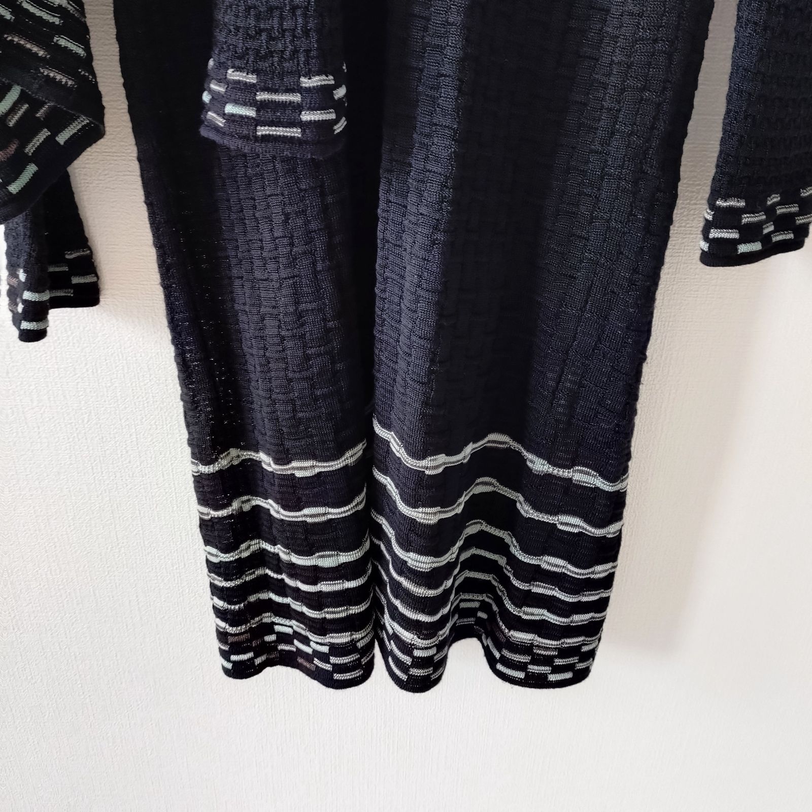 これだけでコーデの完成