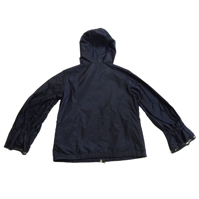 モンクレール ブルゾン E10934610605