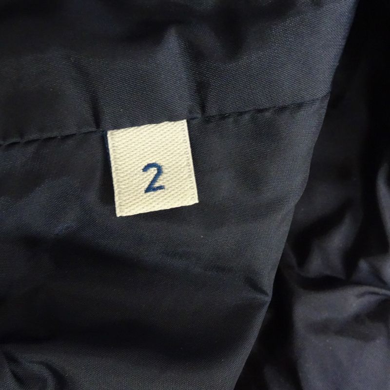  モンクレール ブルゾン Gジャン デニムジャケット カバーオール ジャケット アウター