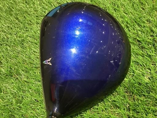 ダンロップ XXIO 2020 10.5° ドライバー DR MP 1100 フレックスR メンズ 男性用 右利き 右用 Dランク ゴルフクラブ