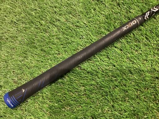 ダンロップ XXIO 2020 10.5° ドライバー DR MP 1100 フレックスR メンズ 男性用 右利き 右用 Dランク ゴルフクラブ