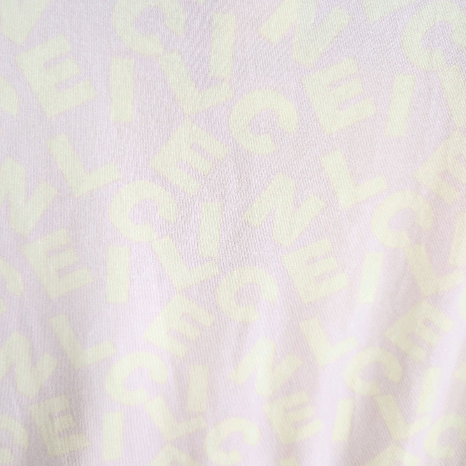 フレンチスリーブ ロゴ