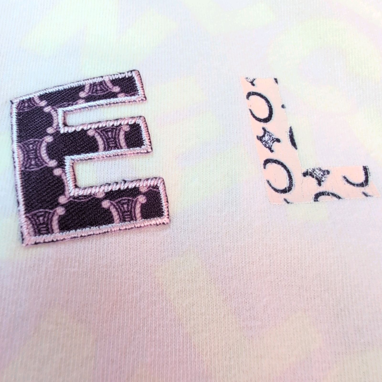 セリーヌ トップス