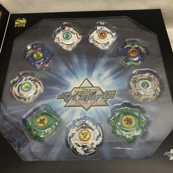 20周年記念セット 22