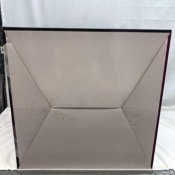 ドラゴンボールDAIMA