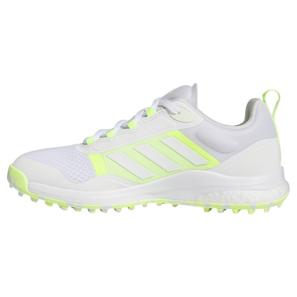 ゴルフシューズ ゾイシア