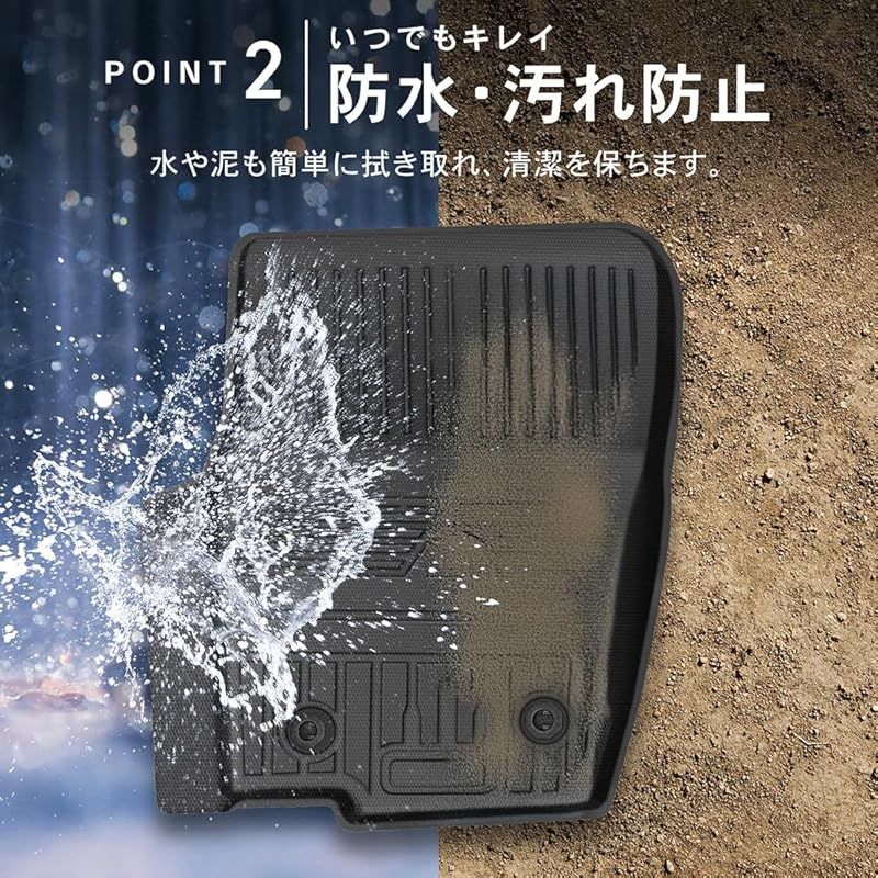 自動車整備士監修