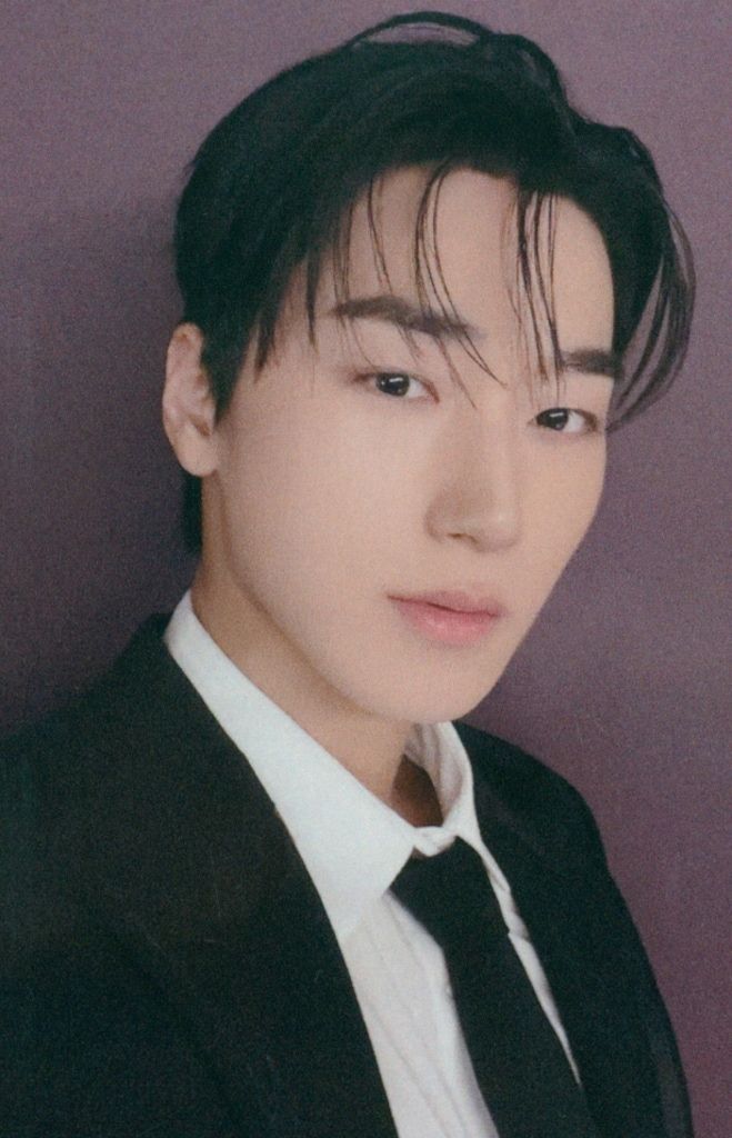 【未開封】ATEEZ SAN Baseballjersey トレカ付き ATEEZ トレカパック SAN 2025 IN YOUR FANTASY IN JAPAN トレカ