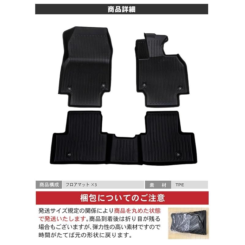 クラウンスポーツ