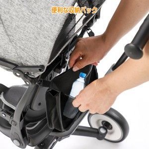 1～6歳 プレゼント