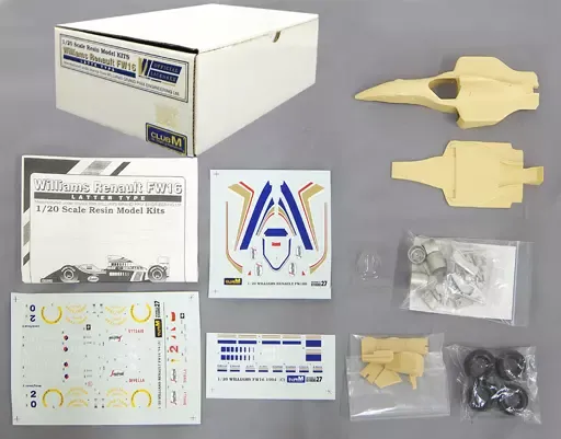 2025年最新】fw16 1/20の人気アイテム - メルカリ