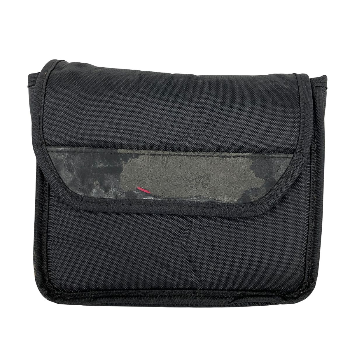 Technics SL-XP5 ポータブルCDプレイヤー SH-CDB5 バッテリー ジャンクY10551882