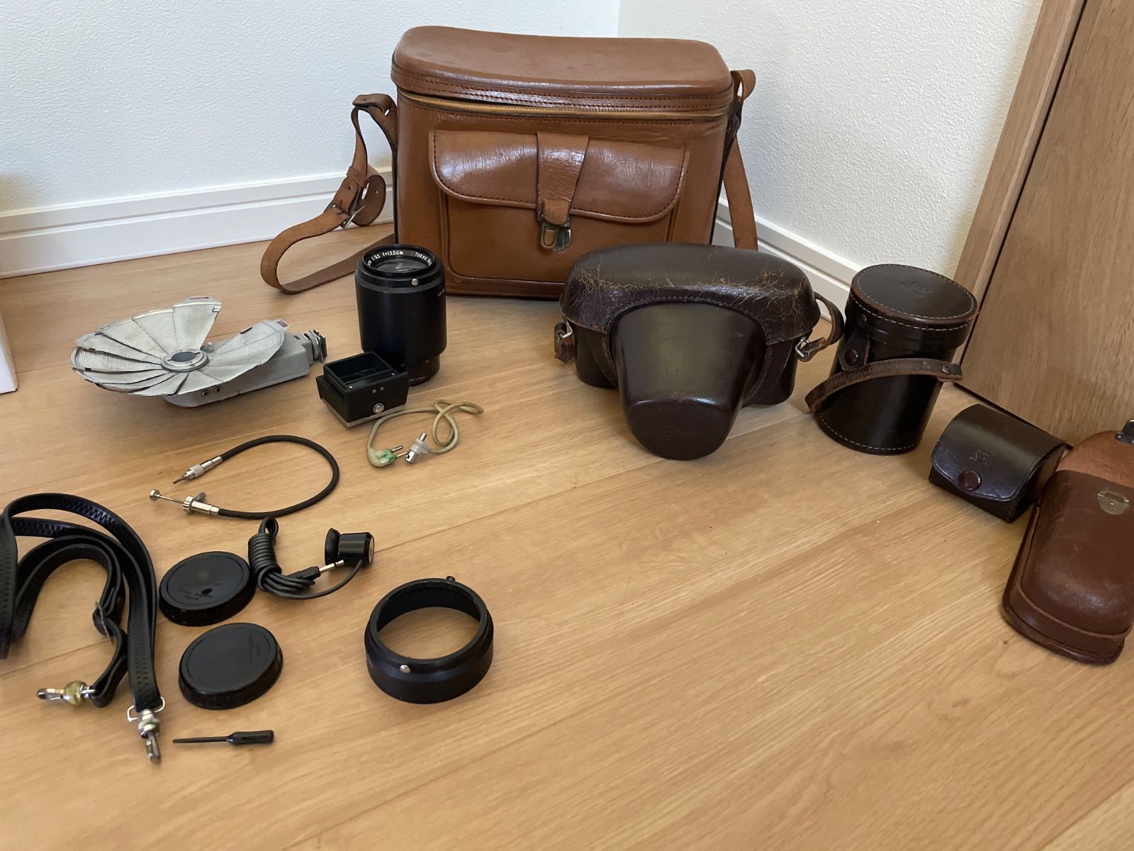 cmレンズ付き 品