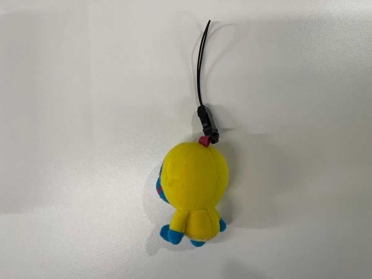 マイロ フラッシュ