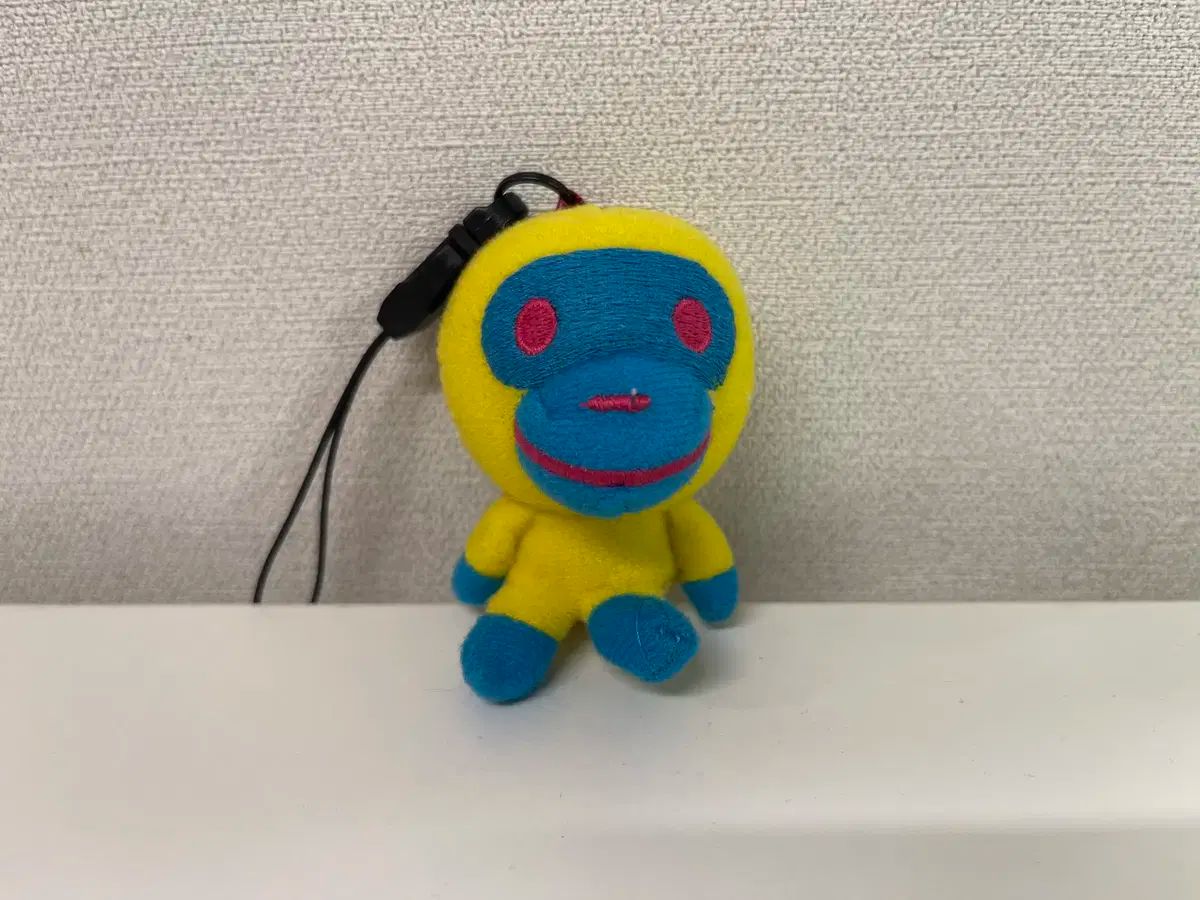 マイロ フラッシュ