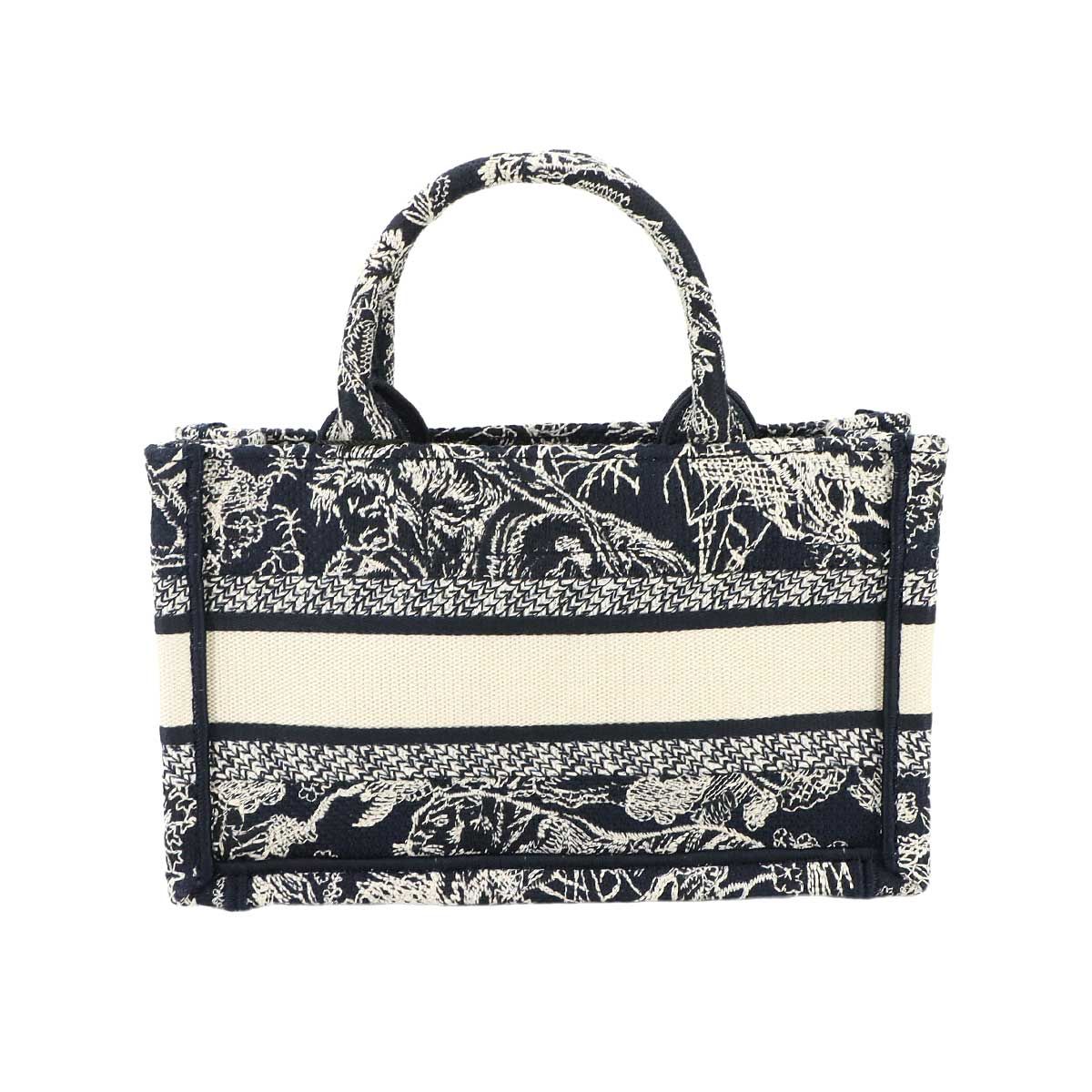 未使用 展示品 クリスチャン ディオール Christian Dior トワルドゥ