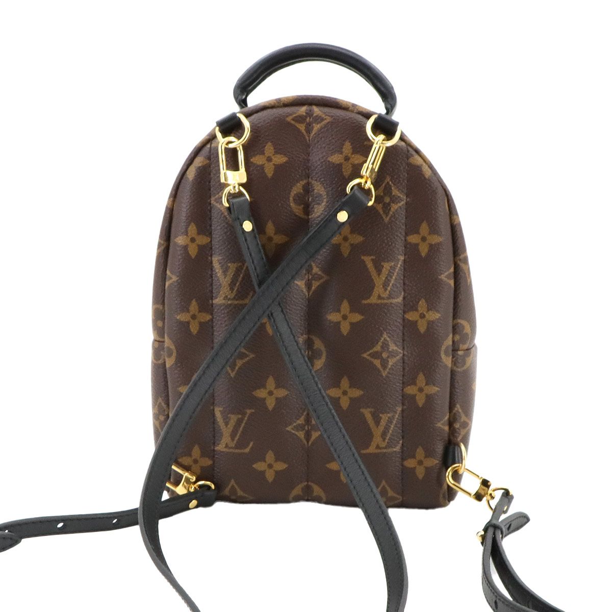 VUITTON