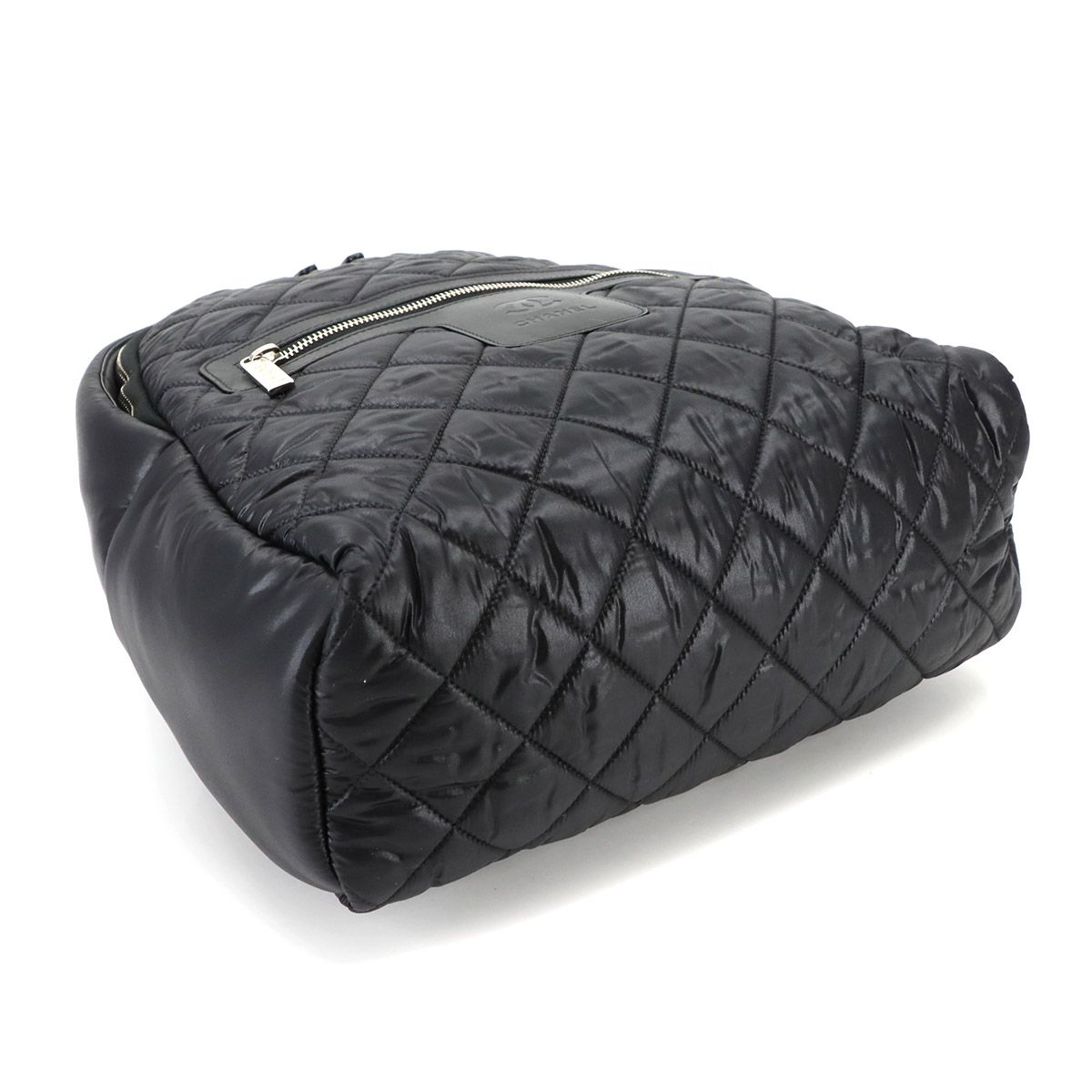 リュックサック