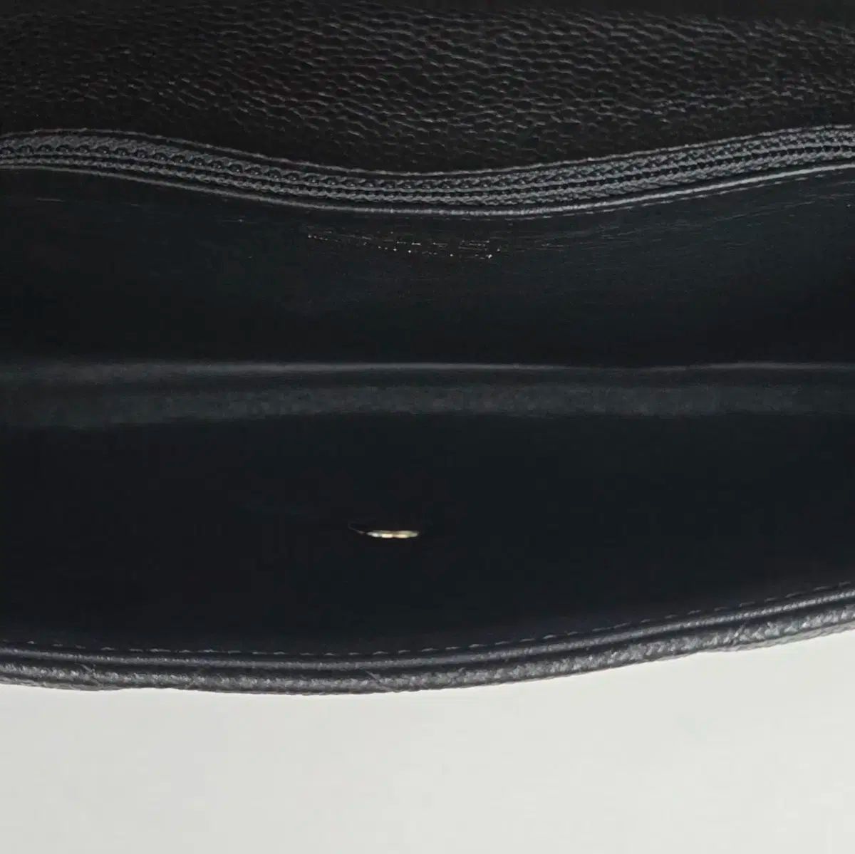 シャネル Classic