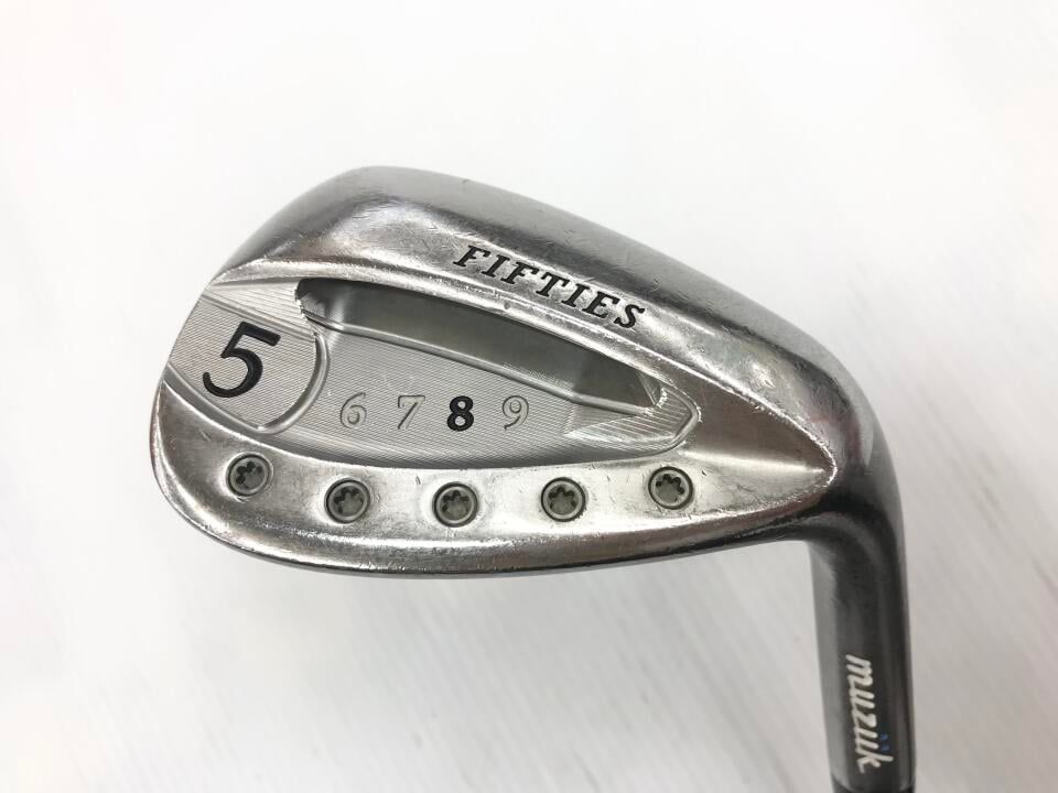 ベストンサービス】ショッピングカート 2台セット◇買い物カート□T ベストンサービス】ショッピングカート 2台セット◇買い物カート□T