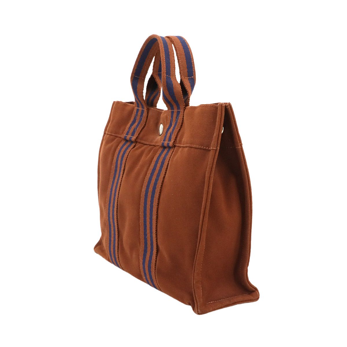 エルメス フールトゥポルトドキュマン ブリーフケース エルメス