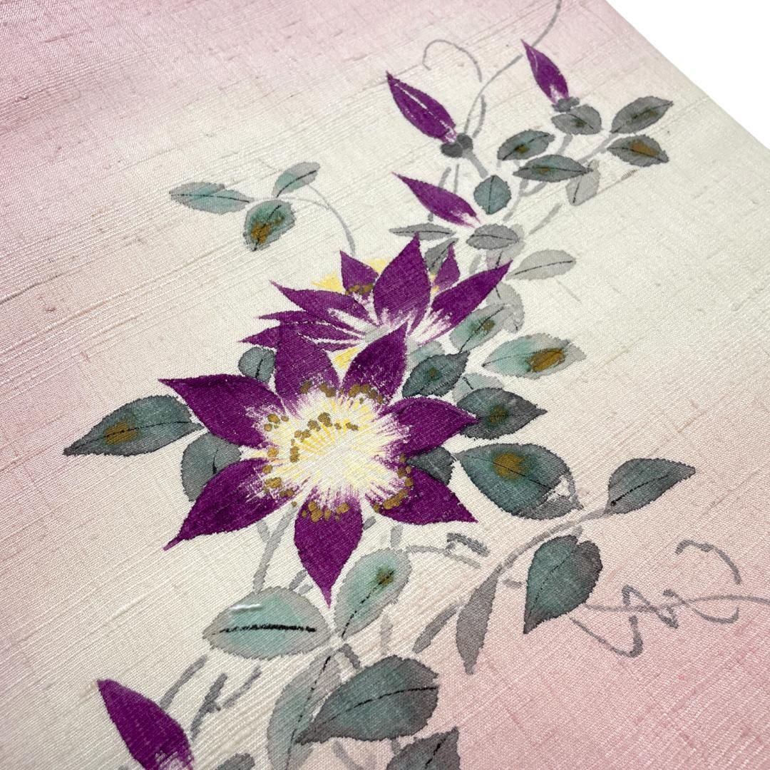 オゾン消臭サービス