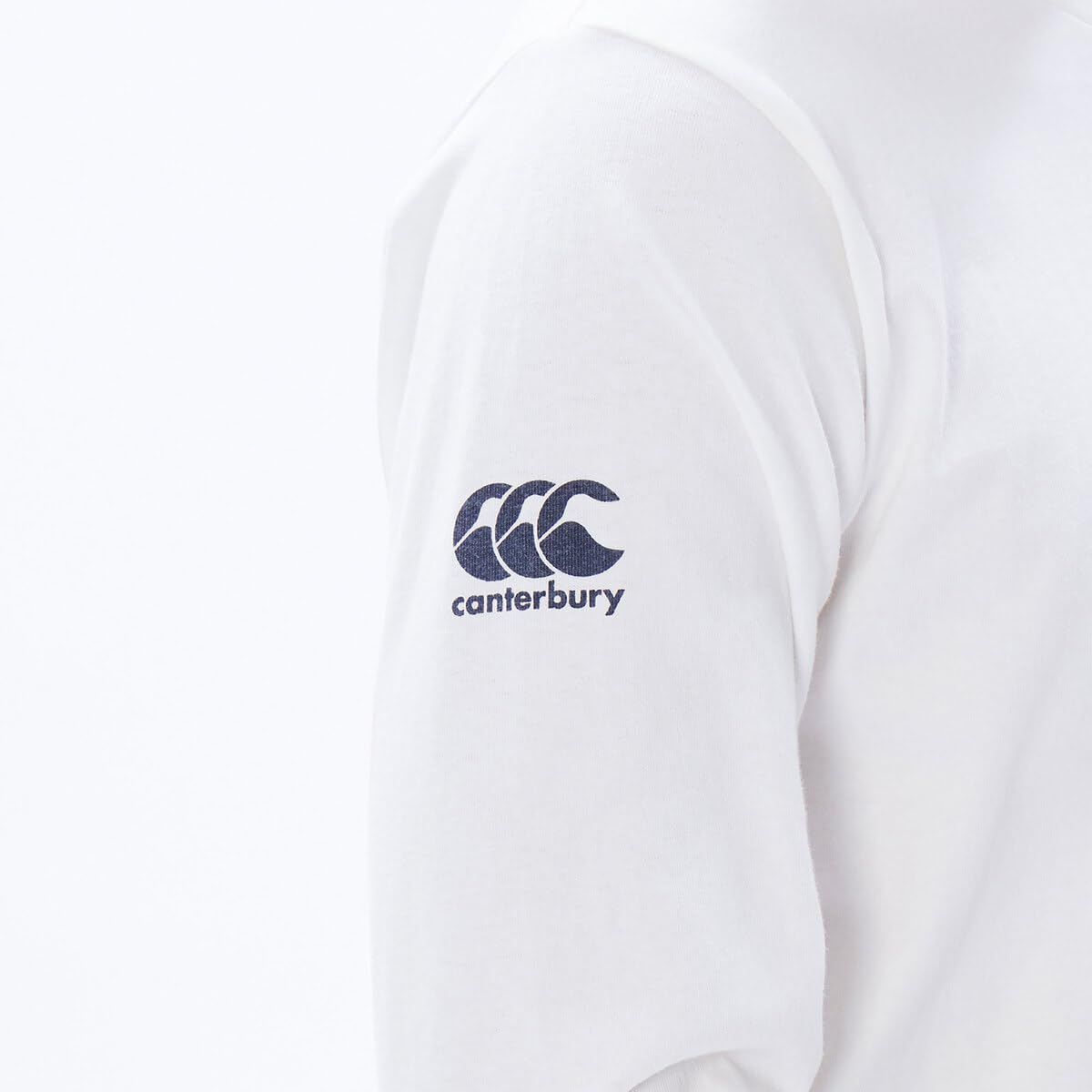 TEE ジャパンロングスリーブスペクテーターティー