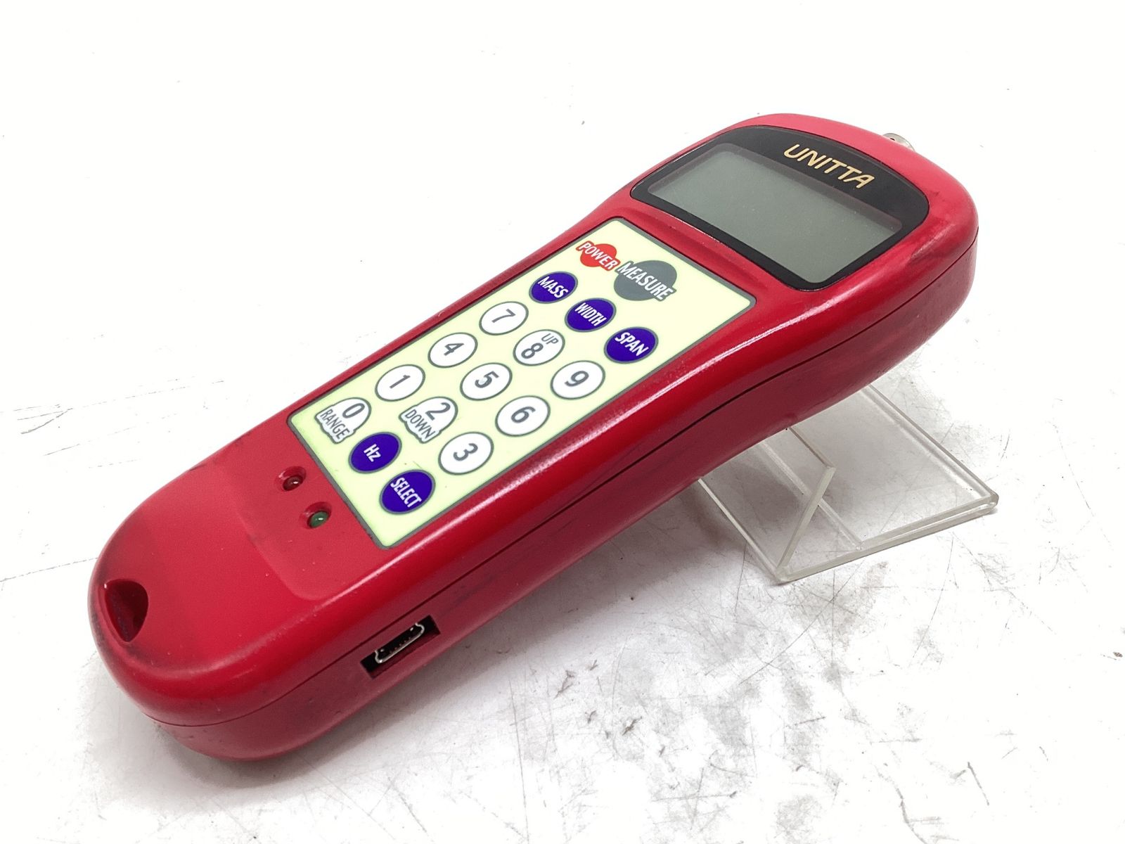 エコツール豊田インター店