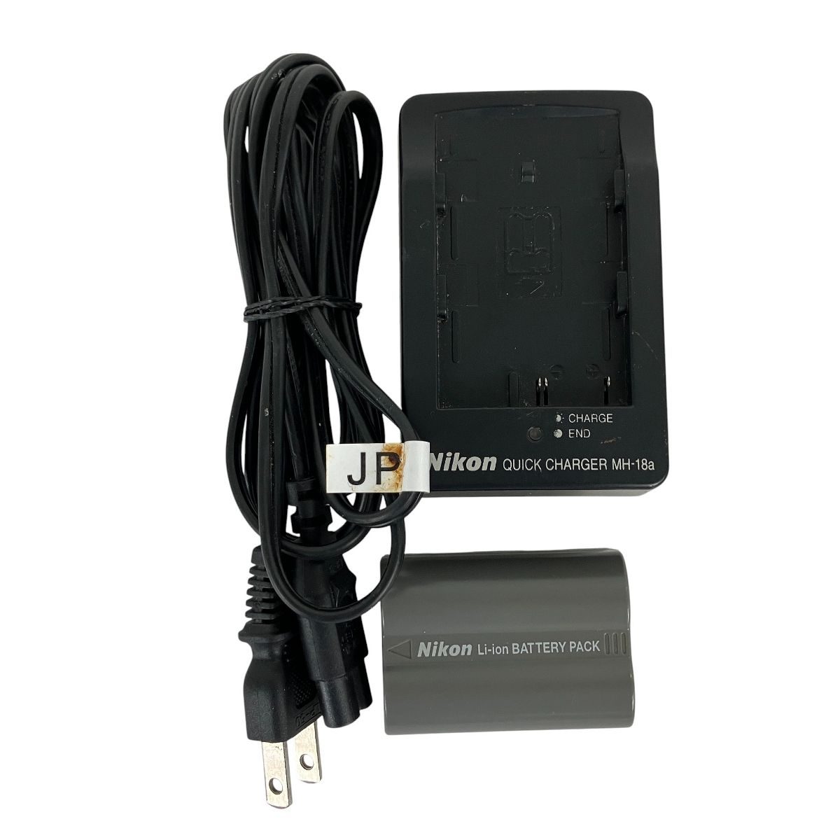 Nikon D 90 デジタル 一眼レフ カメラ ボディ ニコン