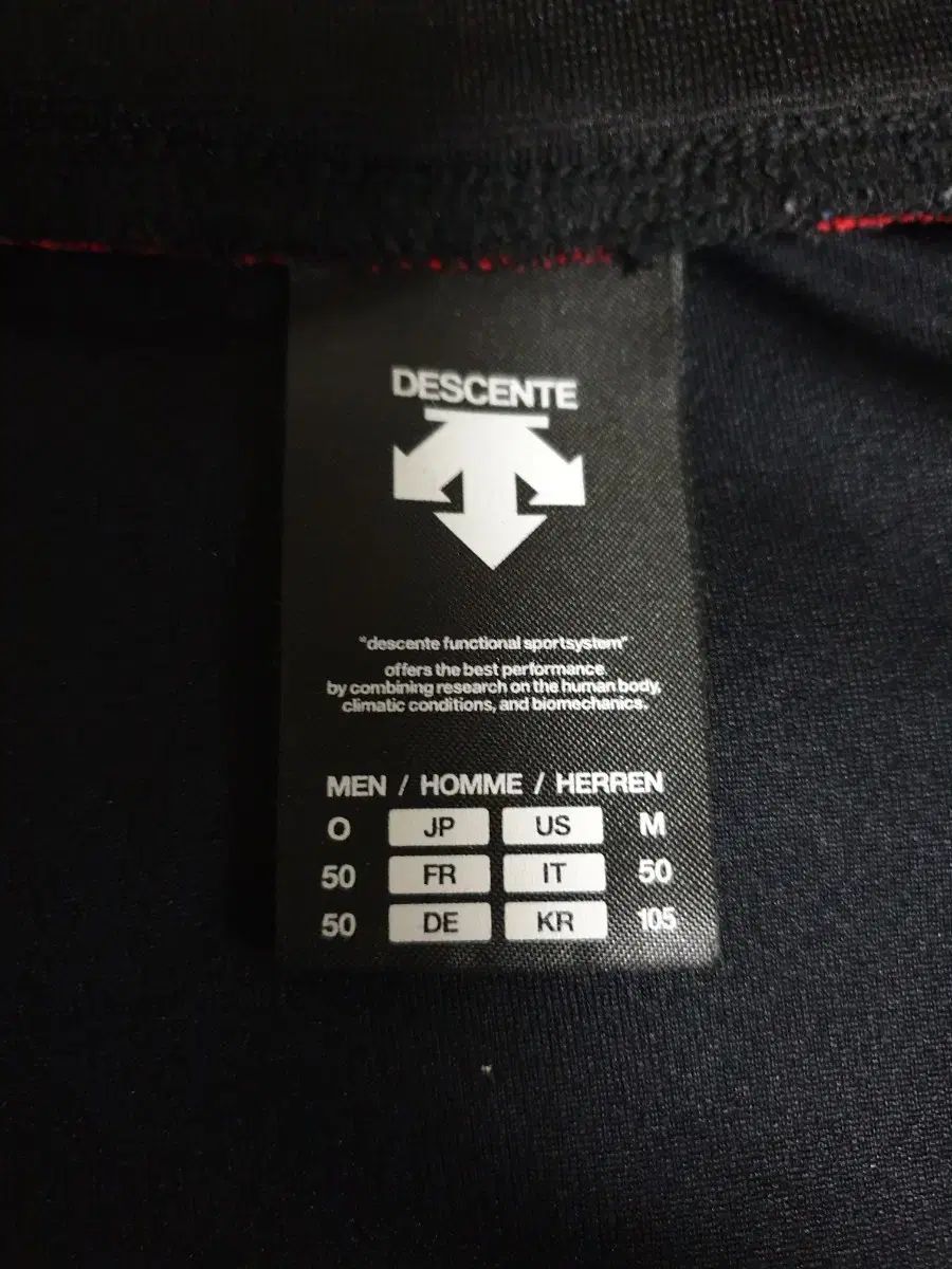  デサント LG TWINS 半袖 ウィンドブレーカー 白 105 その他 ウェア