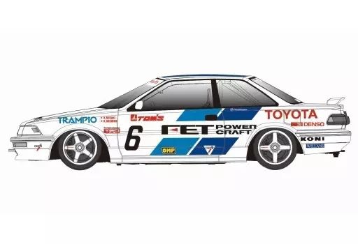 食器・キッチン用品 濱岡健太郎 オクトゴナルプレート 艶消し