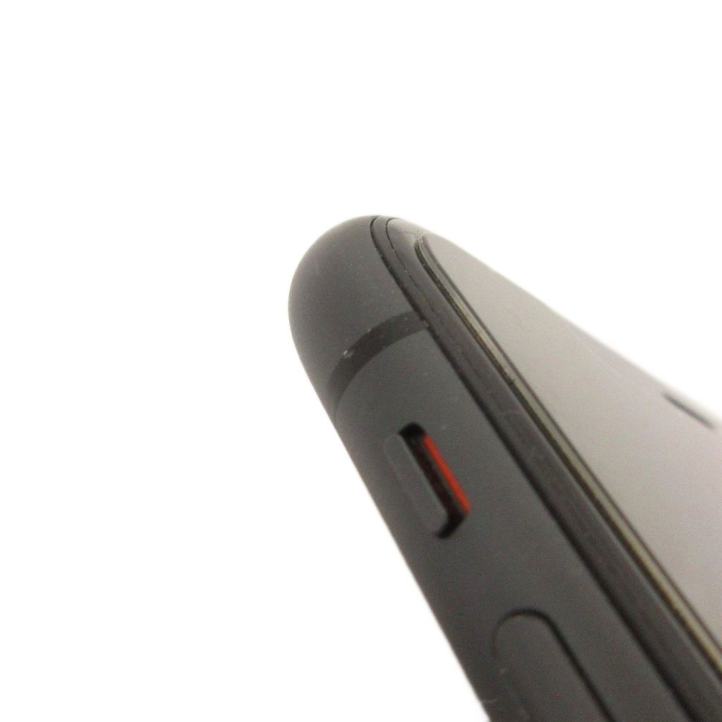 iPhone11 128GB SIMロックあり ゲオ公式通販サイト/ゲオオンラインストア【中古】【安心保証