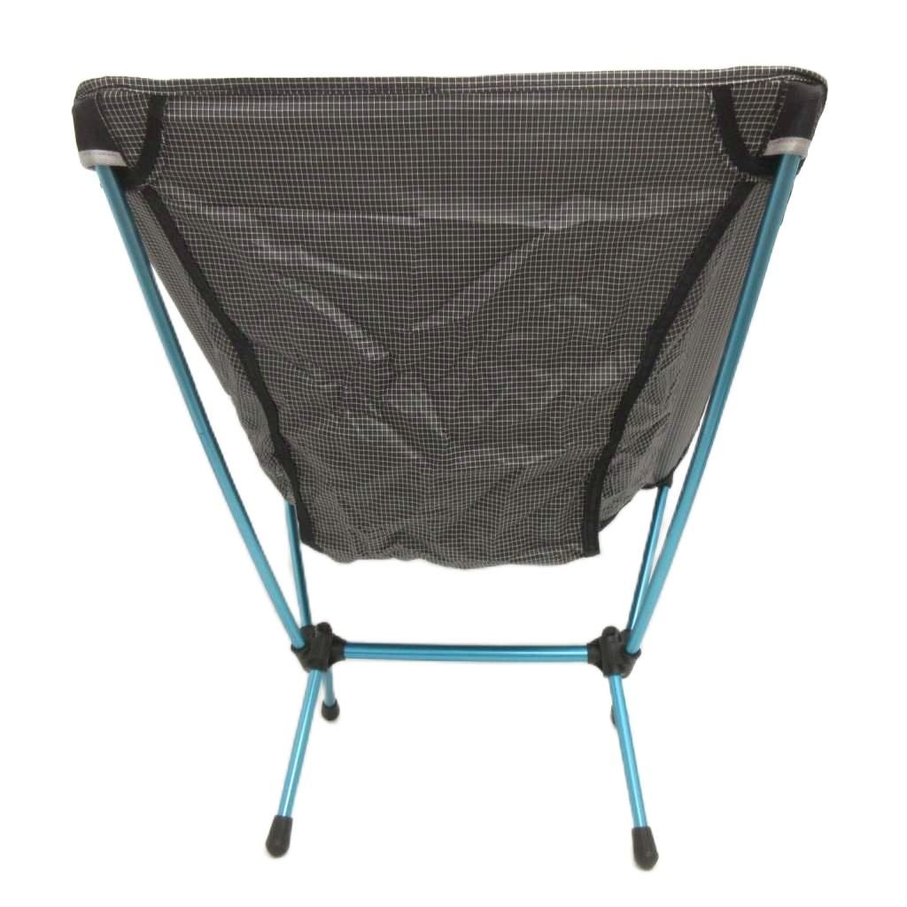 アウトドアチェア