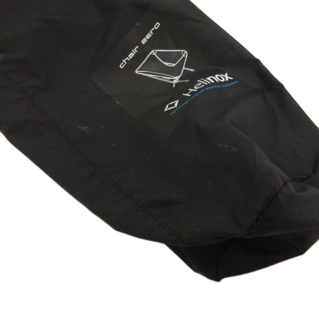 軽量 コンパクト