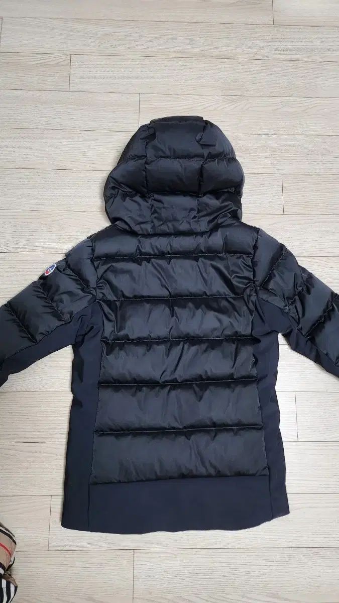 ジュニア スキー