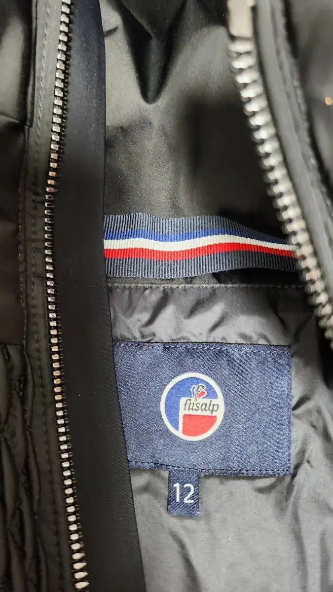 フュジャブロックさん