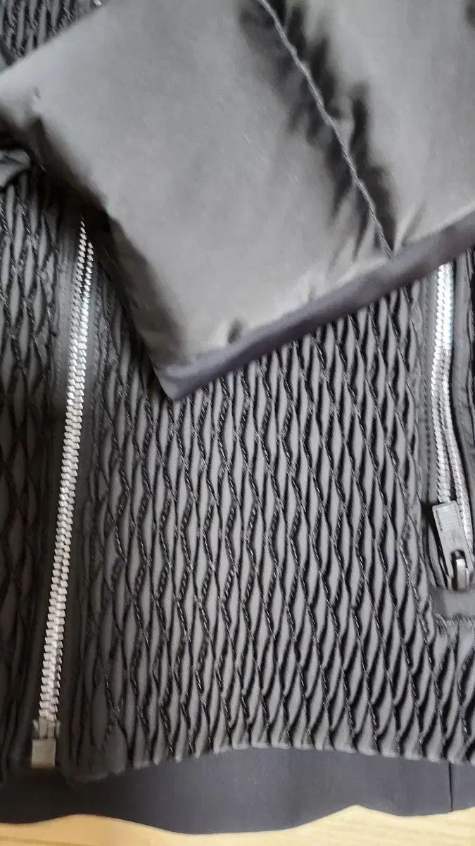 ジュニア スキー